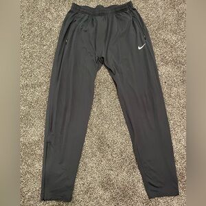 Nike Joggers